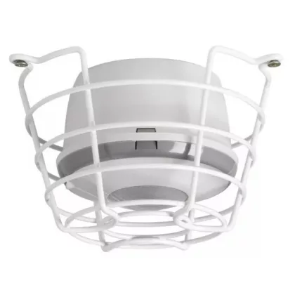   LEGRAND 048974 Védőkosár kat. szám 048914/16/17/32/33 érzékelőkhöz