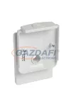 LEGRAND 048975 Forgást elősegítő kiegészítő kat. szám 048914/16/17/18/20 érzékelőkhöz LEGRAND 048975 Forgást elősegítő kiegészítő kat. szám 048914/16/17/18/20 érzékelőkhöz