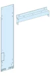 SCHNEIDER 04920 Prisma Plus Cover for side vertical busbar w = 300