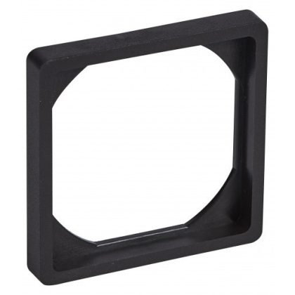 LEGRAND 049597 Lexic keret 55x55 mm