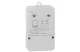LEGRAND 049783 Rex600Plus lépcsőházi automata 230V 1Z