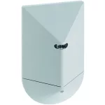 LEGRAND 049843 LuxoRex alkonykapcsoló 230V 1Z IP54