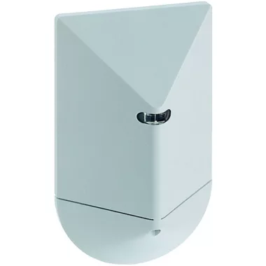 LEGRAND 049843 LuxoRex alkonykapcsoló 230V 1Z IP54