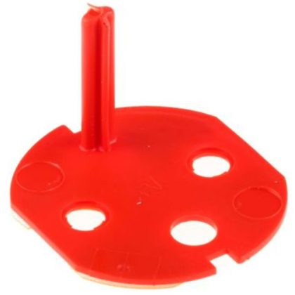 LEGRAND 050299 Code page for locked sockets LEGRAND 050299 Code page for locked sockets