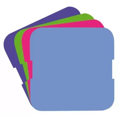 LEGRAND 050673 LED-es éjszakai jelzőfény fényérzékelővel, 230 V~