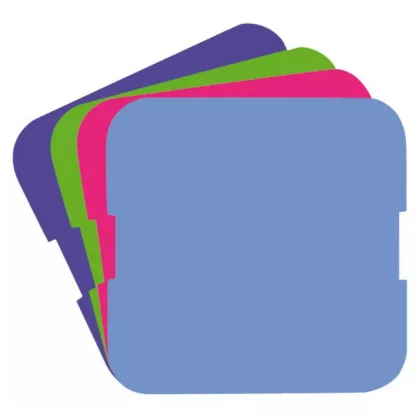 LEGRAND 050673 LED-es éjszakai jelzőfény fényérzékelővel, 230 V~