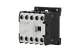EATON 051608 DILEEM-10(230V50HZ,240V60HZ) telj.kontaktor AC-3/400V:3kW - 3