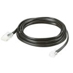 LEGRAND 051694 otthoni hálózatok felhasználói kábel RJ11-RJ45 2 méter