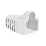   LEGRAND 051707 RJ45 anti-break plug and cable connection for LCS3