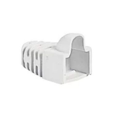 LEGRAND 051707 RJ45 anti-break plug and cable connection for LCS3