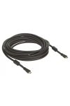 LEGRAND 051720 cablu HDMI 10 metri cu conector 