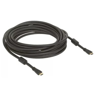 LEGRAND 051720 HDMI cable with connector 10 meters