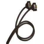 LEGRAND 051723 HD15 (VGA) cable with connector 10 meters