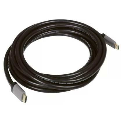 LEGRAND 051727 HDMI cable with connector 5 meters