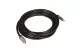 LEGRAND 051727 HDMI cable with connector 5 meters