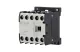 EATON 051756 DILER-40(110V50HZ,120V60HZ) Segédkontaktor AC 4z 0ny
