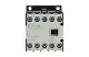 EATON 051756 DILER-40(110V50HZ,120V60HZ) Segédkontaktor AC 4z 0ny