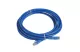  LEGRAND 051775 cablu patch RJ45-RJ45 Cat6 neecranat (U / UTP) PVC 5 metri albastru d: 6mm AWG24 LCS3