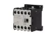 EATON 051788 DILEM-10(400V50HZ,440V60HZ) Telj.kontaktor AC-3/400V:4kW - 4
