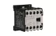 EATON 051788 DILEM-10(400V50HZ,440V60HZ) Telj.kontaktor AC-3/400V:4kW - 6