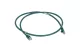  LEGRAND 051859 cablu patch RJ45-RJ45 Cat6 neecranat (U / UTP) LSZH (LSOH) 2 metri verde d: 6mm AWG24 LCS3