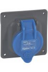 LEGRAND 052019 Hypra beépíthető aljzat 3P+E 16A 200/250V IP44