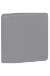 LEGRAND 052124 Hypra rögzítőperem tömör LEGRAND 052124 Hypra rögzítőperem tömör