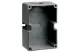 LEGRAND 052279 Hypra plastic base box for IP44 163/164 mounting plug LEGRAND 052279 Hypra plastic base box for IP44 163/164 mounting plug