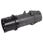   LEGRAND 052361 Hypra Dfhm-323k06 500V~ IP44 hordozható dugó