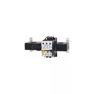 EATON 052448 ZW7-290 Áramváltós motorvédő relé DILM40..580-hoz
