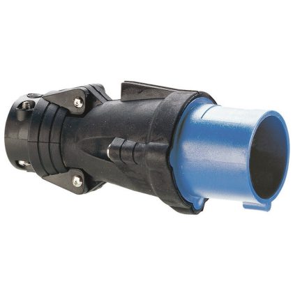 LEGRAND 052752 Hypra Dfhg-322k06 230V ~ IP44 fisa portabila