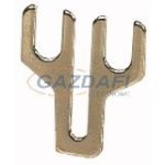 EATON 052785 BT480 Párh. összekötő