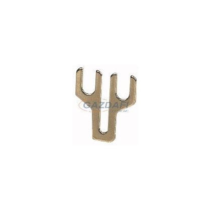 EATON 052785 BT480 Párh. összekötő