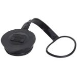 LEGRAND 052799 P17 Tempra 32A 4P+F záródugó