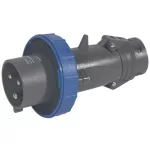   LEGRAND 053056 Hypra Dfhm-322k06 230V~ IP66/67-55 hordozható dugó