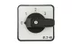 EATON 053089 T0-2-8241/EZ Vezérl. fokozatkapcsoló 1p 20A központosan beépíthető