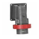 LEGRAND 053091 Hypra Dfrm-324k06 400V~ IP66/67-55 rögzíthető dugó