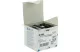 EATON 053092 T0-1-15402/E Vezérl. Be-Ki kapcsoló 2p 20A beépíthető - 5