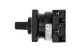EATON 053092 T0-1-15402/E Vezérl. Be-Ki kapcsoló 2p 20A beépíthető