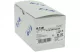 EATON 053111 P1-32/EA/SVB-SW Főkapcsoló 3p 32A beépíthető - 9