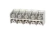 EATON 053493 K3X240/5 Kapocs 1000A,5p / hálózati csa