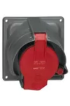 LEGRAND 053604 Hypra Dafbfrm-634k06 400V~ IP44/55 Prisinter aljzat