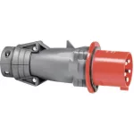   LEGRAND 053844 Hypra Dfhm-634k06 400V~ IP44 hordozható dugó