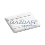   LEGRAND 054031 Pop-up felnyíló süllyesztett padlódoboz 4 modul, fehér, üres