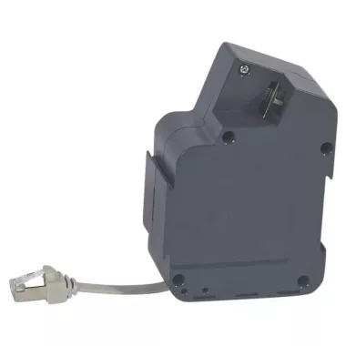 LEGRAND 054065 Assembled module with flat cable Cat.6 FTP