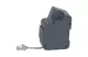 LEGRAND 054065 Assembled module with flat cable Cat.6 FTP