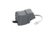 LEGRAND 054067 Összeszerelt modul lapos kábellel USB/mikro USB