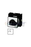 EATON 054745 T3-3-8280/E Fokozatkapcsoló 3p 32A beépíthető