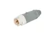 LEGRAND 055224 P17 Tempra Dh-163t12m 42V ~ IP44 portable plug
