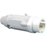   LEGRAND 055225 P17 Tempra Dh-162t10m 24,42V= IP44 hordozható dugó